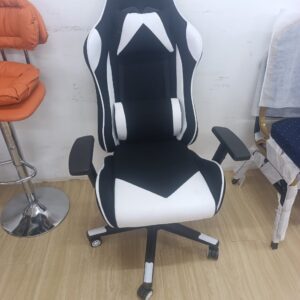 ergonomic gaming chair